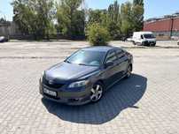Toyota Camry Toyota Camry 2008 2.4 benzyna +lpg