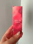 Woda toaletowa Passion Dance 50ml nowa