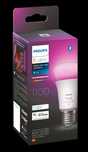 Żarówka LED Philips Hue White and Color E27 1100 lm 11 W