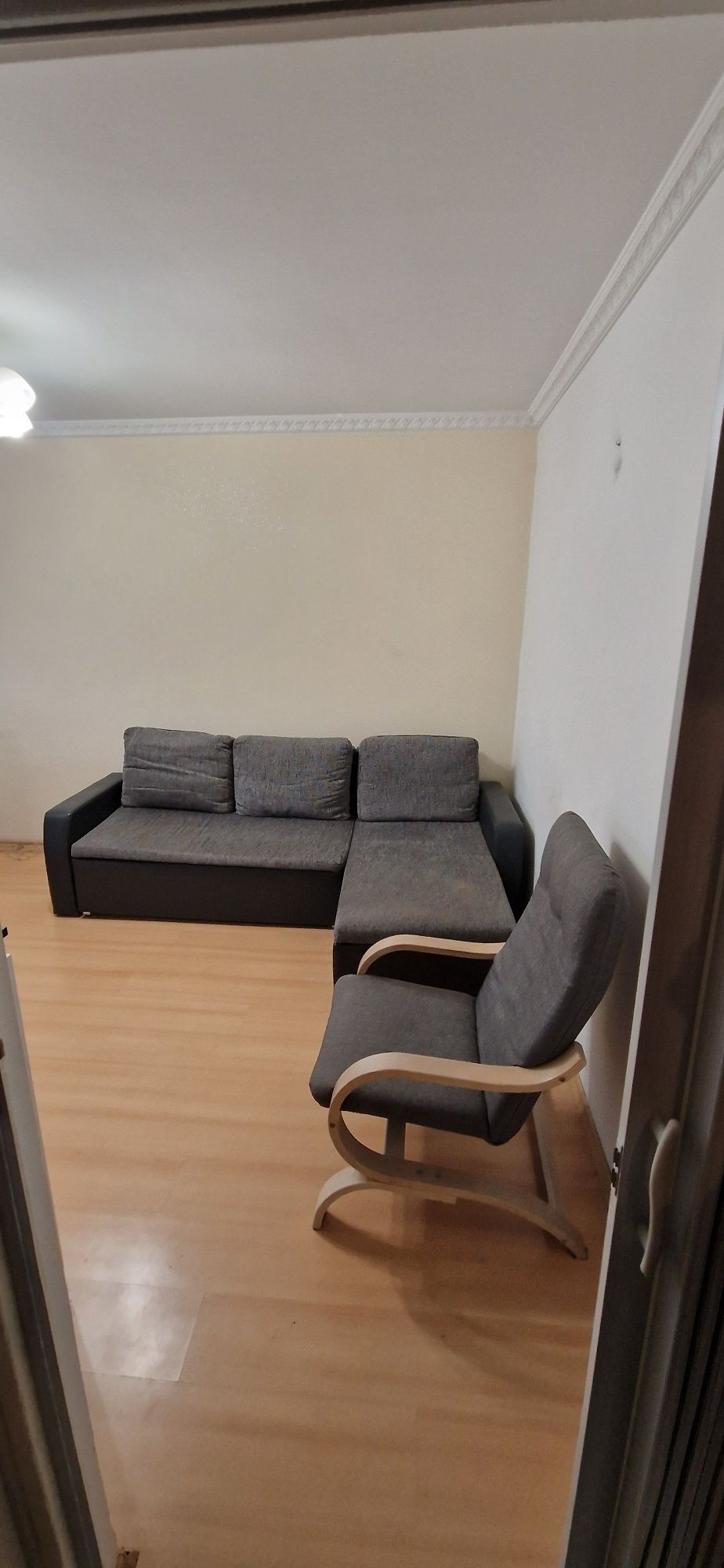 M 3 do wynajęcia Rojna, Teofilów 1400 zl
