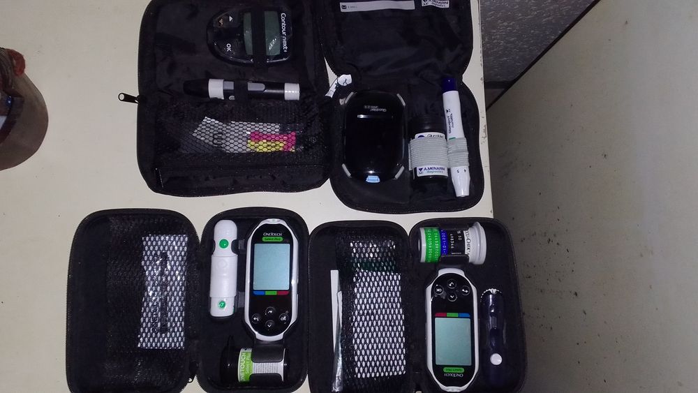 Aparatos musica. camisolas originais