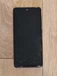 Samsung Galaxy A52s 5G (128GB)
