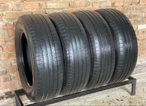Шини Резина ЛІТО 235/65 R18 Комплект  Falken Azenis FK510