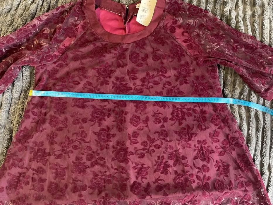 Костюм  жіночий брючний