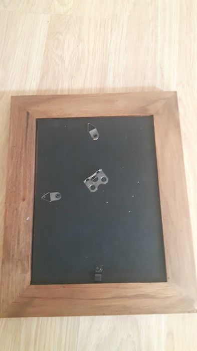 Molduras/quadros decorativos