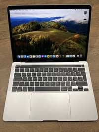 MacBook Pro M2 2022 MNEP3B/A 13” 8/256