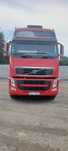 Volvo FH13 500 pierwsza rej. 05.2012r