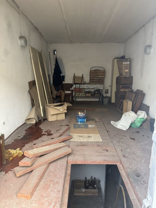 Продам гараж кооператив Тольяті