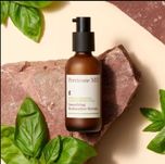 Сироватка Perricone MD Hypoallergenic Clean Correction Smoothing 59 мл