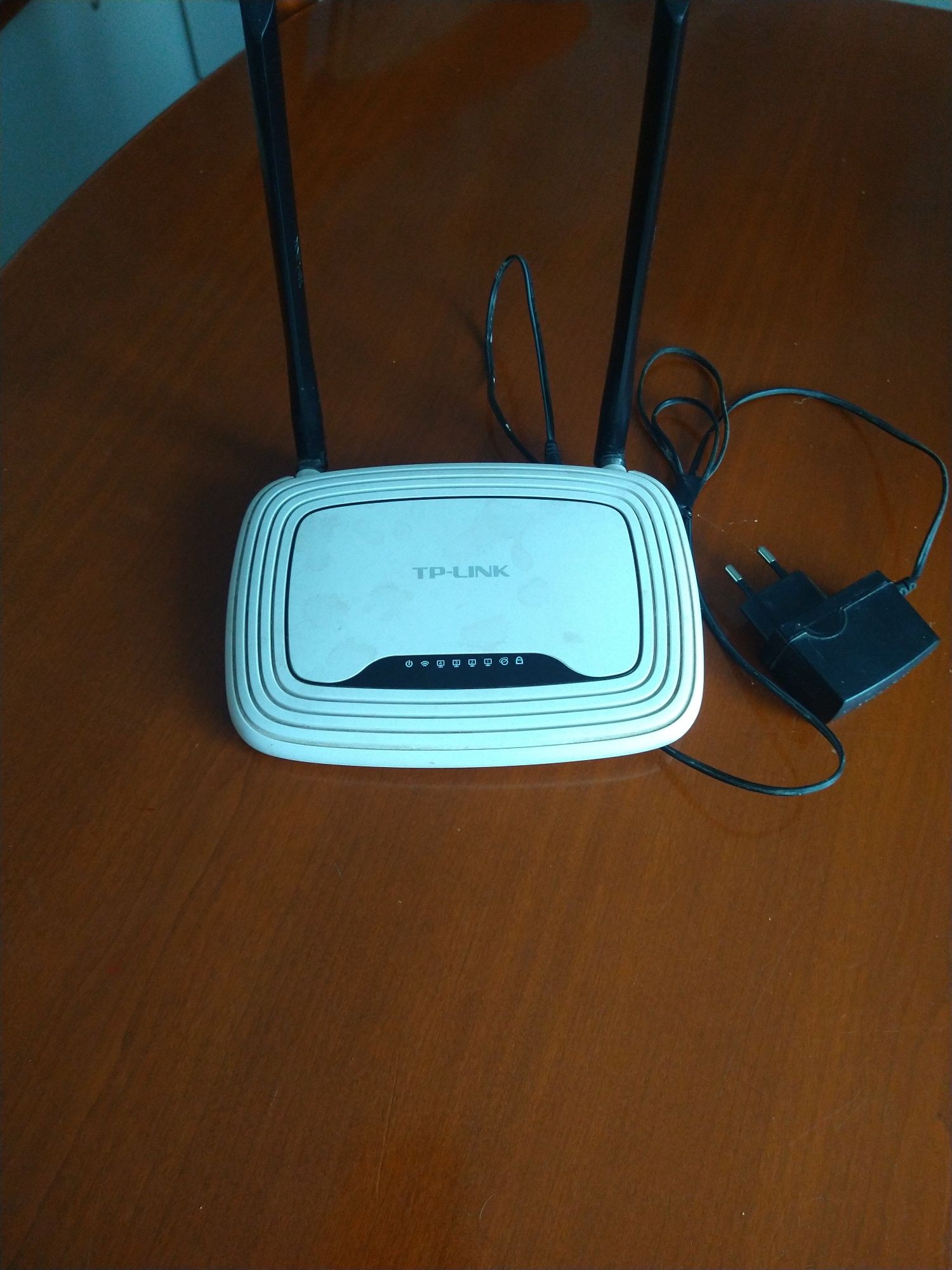 Router Tp-Link sprzedam