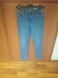 Calças Skinny ,,