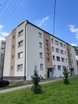 Mieszkanie na sprzedaż Chrzanów