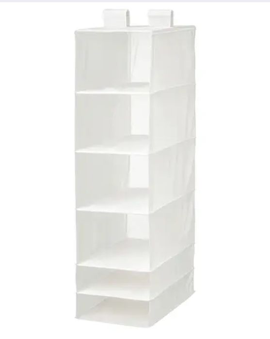 Оргонайзер і стелаж IKEA