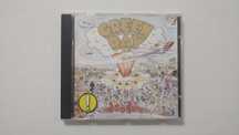 Green Day - Dookie - Tenho vários CDs anunciados
