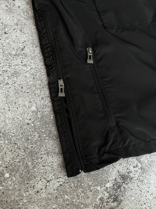 Stone Island | Чоловіча вітровка | Premium якість | Туреччина