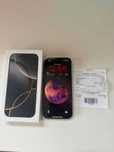 telefon apple iphone 16 pro naturalny tytan 128gb paragon stan idealny