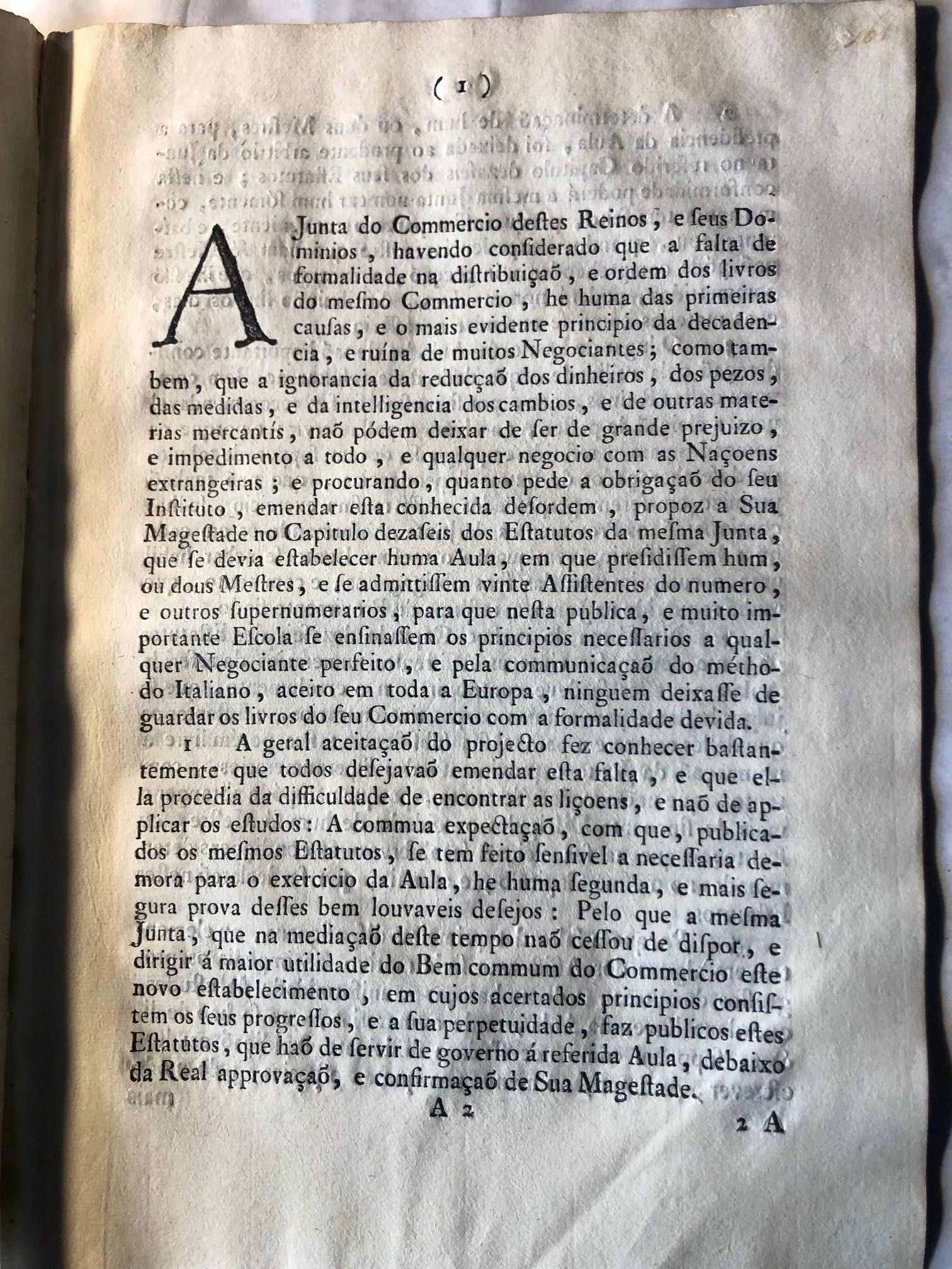Legislação Portuguesa