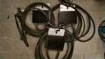 Optymalizator SolarEdge P950 nowe