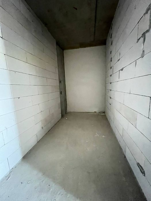 Продаж 1кімнатна ЖК Uone