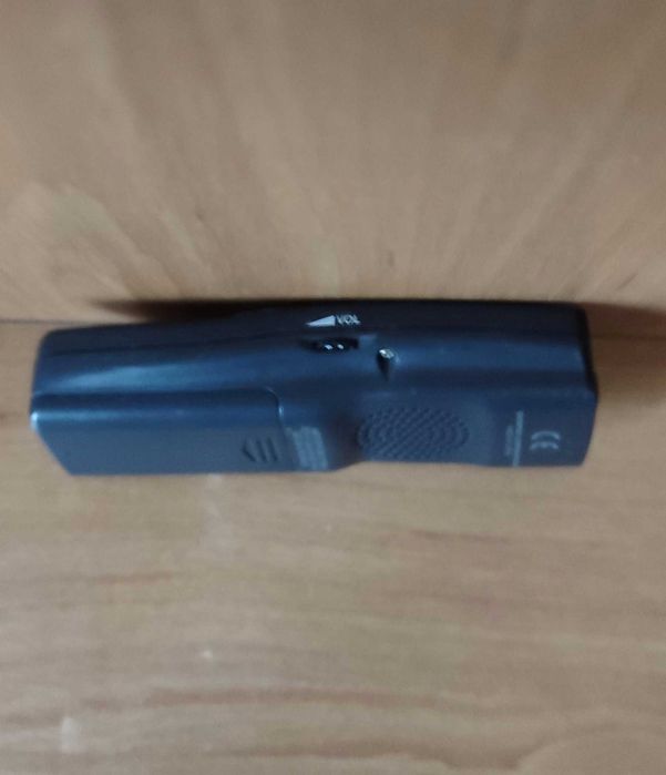 Цифровой диктофон OLYMPUS VN-120