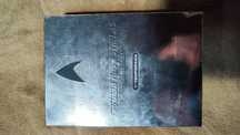 Star trek next generation 1 - dvd