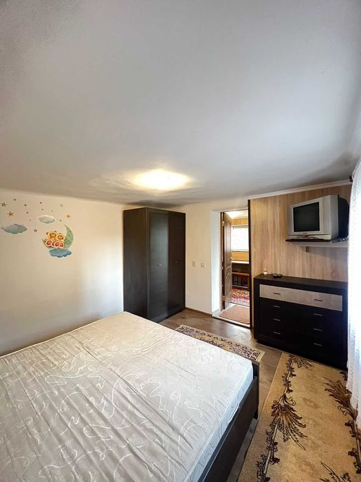 Оренда  Сокільники  по вул. Січових Стрільців