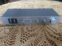 Akai Tape Deck Selector DS-5