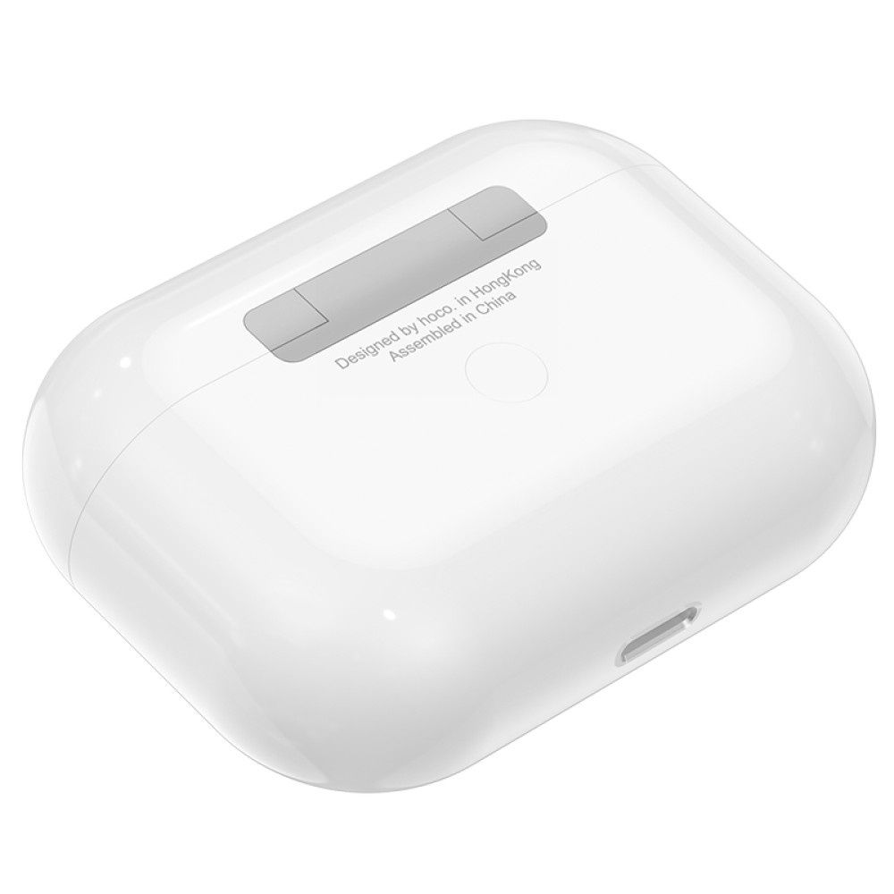 Беспроводные Bluetooth наушники Hoco EW04 Plus TWS Вакуумные