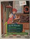 Język polski 1, Sztuka wyrazu część 1 i 2