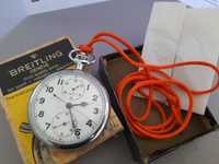 Breitling Cronografo