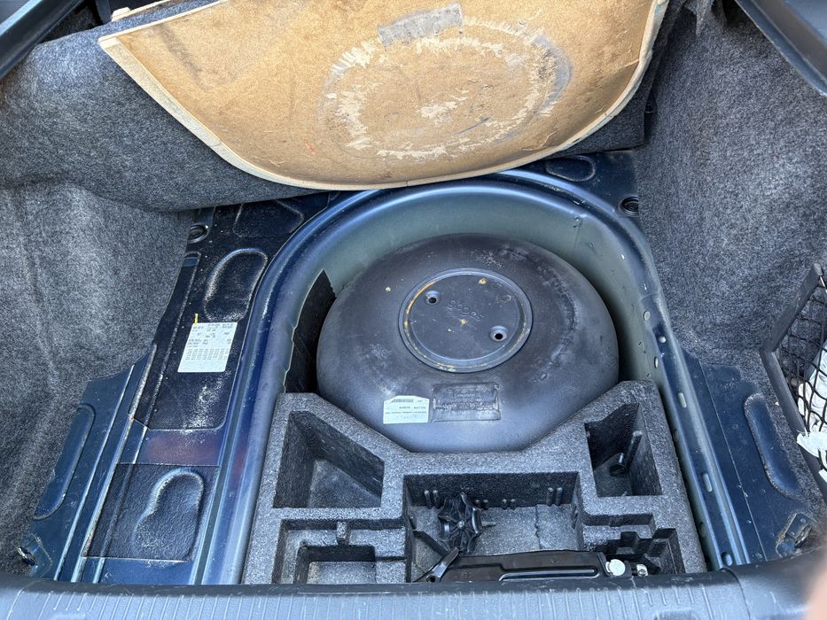 Продам Шкода Тур 1.6