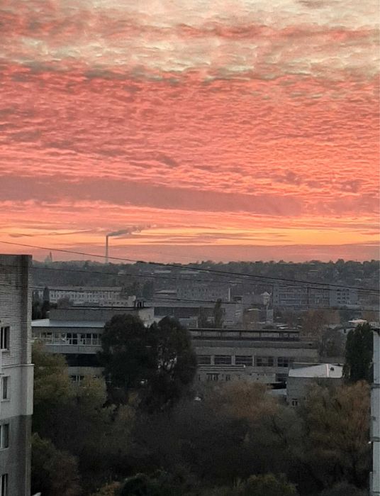 Залесская 3А! Новострой! Павловка! Продам 2К 62 м2