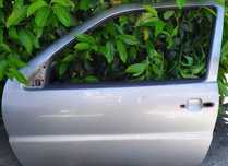 Porta Volkswagen Polo 6n 6N2 3 portas - Direita / Esquerda