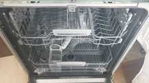 Kosze do zmywarki HOTPOINT ARISTON 60 do zabudowy