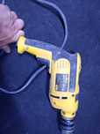 Wiertarka Dewalt
