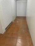 Alugar Box / Arrumo / Garagem / Arrecadação