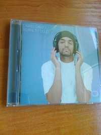 Craig David Born To Do It