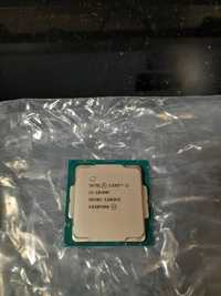 Intel Core I3-10100F 3.60GHz