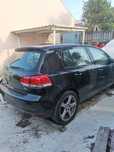 Golf 6 2.0 tdi de 110 cv