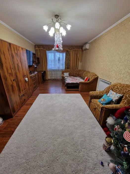 Продам 2-кімнатну квартиру, вул. Пономарьова, Коцюбинське LM