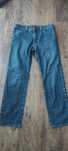 Pierre Cardin Spodnie Jeansy r. W 34 L 32