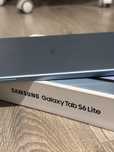 Samsung Galaxy Tab S6 Lite