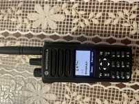 Продам Motorola 4800