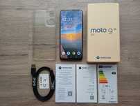 Motorola moto G35 256gb memória 8 gb ram