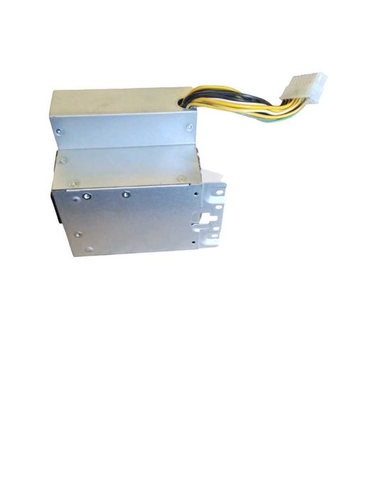 Fujitsu siemens S26113-E591-V70-01 D14-250P2A 250w