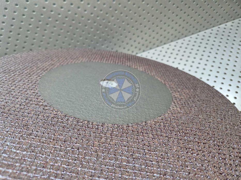 5sztuk Tarcza do cięcia PREMIUM 350x3,2x25,4mm INOX tarcza 350mm