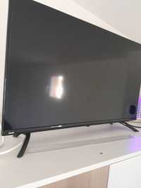 Vendo TV marca Kunft 32 polegadas