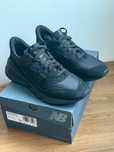 Sprzedam buty New Balance U997