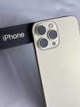   Iphone 13 pro max | 128gb | idealny stan | 84% kondycja baterii!
