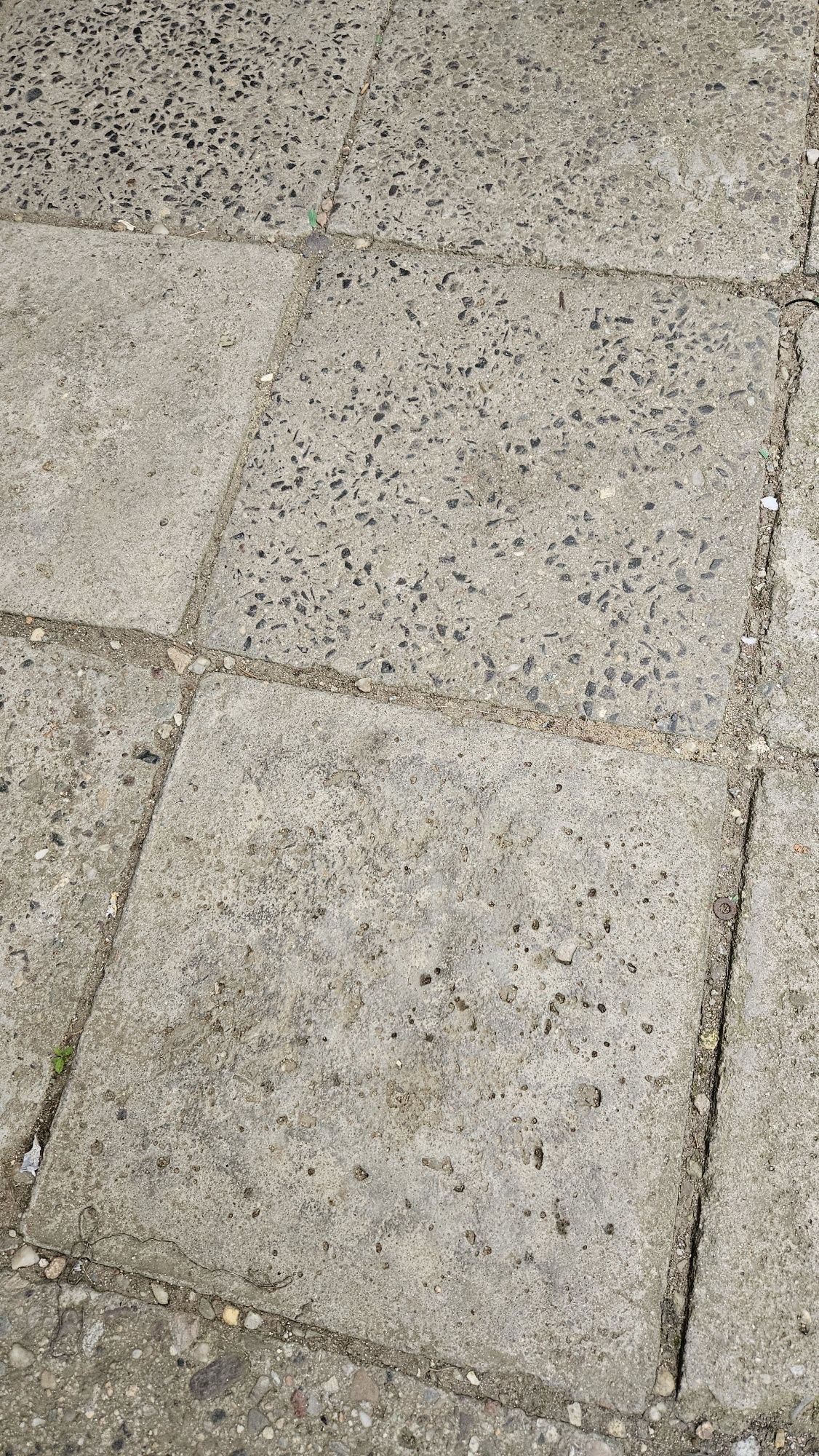 Plyta chodnikowa 35x35 płyty chodnikowe